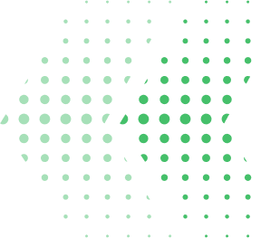 left arrows