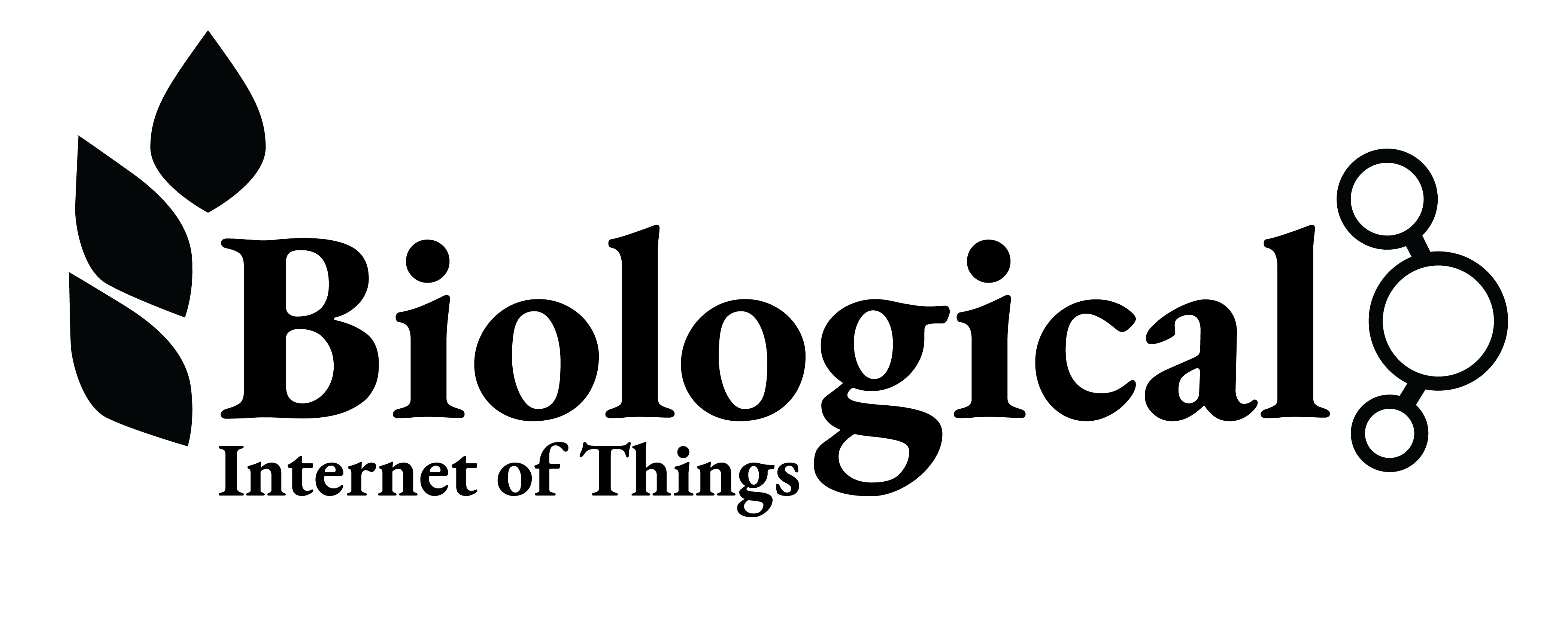 UBC BIoT Logo