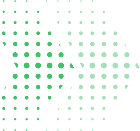 right arrows