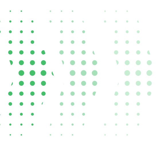 right arrows