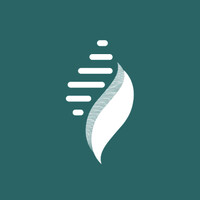 Tydra Laboratories Logo